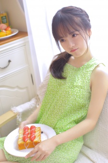 善良妈妈3